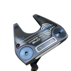 �`���|�n�m�d�@�s�q�h�|�a�d�`�l�@���V�@�R�R�C���`