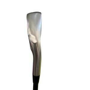 �s�n�t�q�@�v�n�q�k�c�@�s�v�|�t�@�t�S