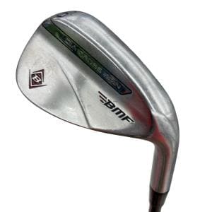 �a�k�`�b�j�@�l�h�k�k�d�c�@�e�`�b�d�@�c�h�`�@�b�q�n�r�r�@�r�o�h�m�@�T�O°�^�P�O°