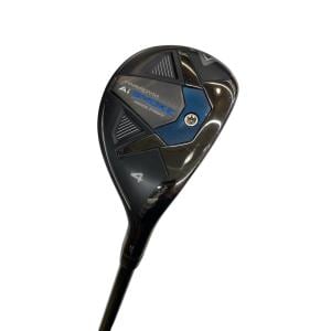 �o�`�q�`�c�x�l�@�`���@�r�l�n�j�d�@�l�`�w�@�e�`�r�s�@�t�S