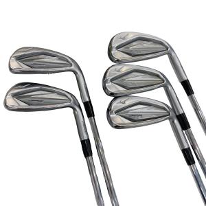 �i�o�w�@�X�Q�R�@�g�n�s�@�l�d�s�`�k�@�g�k�@�T�r