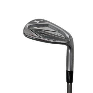 �i�o�w�@�X�Q�R�@�e�n�q�f�d�c�@�f�v