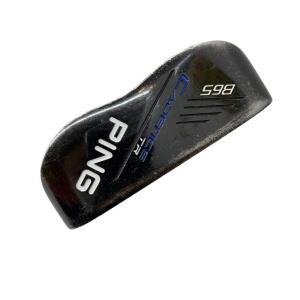 �b�`�c�d�m�b�d�@�s�q�@�a�U�T�i���j�@�R�R�C���`