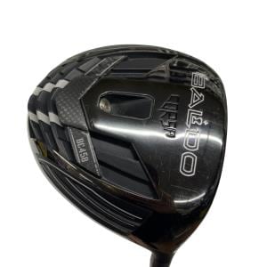 �b�n�q�r�`�@�o�d�q�e�n�q�l�`�m�b�d�@�a�b�@�S�T�W�@�P�v