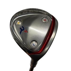 �q�n�c�c�h�n�@�t�F�A�E�F�C�E�b�h�@�a��������