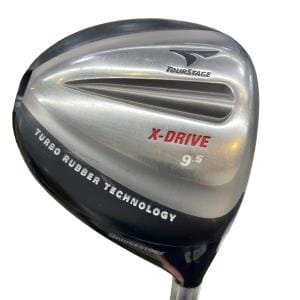 �s�n�t�q�r�s�`�f�d�@�w�|�c�q�h�u�d�@�S�O�T�@�@�X�D�T°