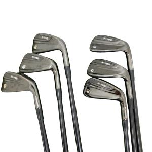 �s�����������@�l�������@�o�E�V�X�O�@�a�k�`�b�j�i�Q�O�Q�P�j�@�U�r