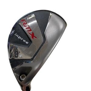 �������������@�q�l�w�@�t�R�{