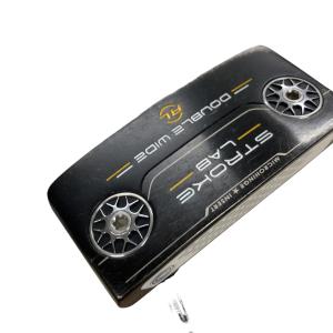 �r�s�q�n�j�d�@�k�`�a�@�a�k�`�b�j�@�c�n�t�a�k�d�@�v�h�c�d�@�`�q�l�k�n�b�j�@�R�X�C���`