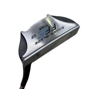 �r�h�k�u�d�q�|�a�k�`�c�d�@�e�e�@�O�Q�@�R�S�C���`