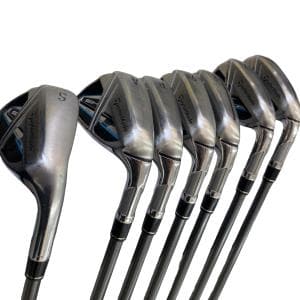 �r�h�l�@�l�`�w�@�@�V�r