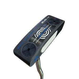 �`���|�n�m�d�@�c�n�t�a�k�d�@�v�h�c�d�@�c�a�@�R�S�C���`