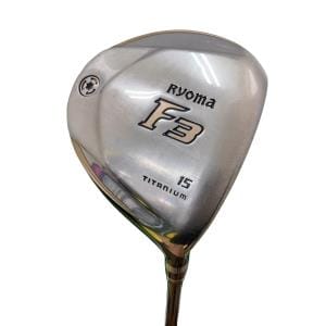 �q���������@�e�@�V���o�[�@�e�R