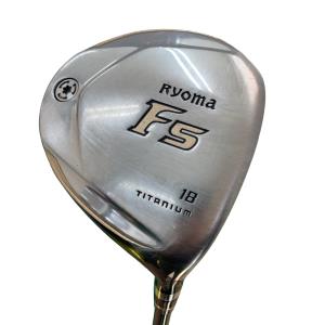 �q���������@�e�@�V���o�[�@�e�T