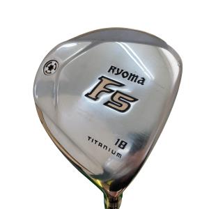 �q���������@�e�@�V���o�[�@�e�T