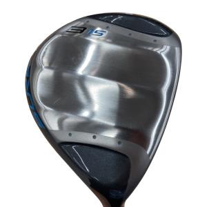 �r�t�q�d�@�c�c�@�Q�D�O�@�R�v