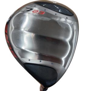 �r�t�q�d�@�c�c�@�Q�D�O�@�T�v