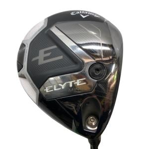 �d�k�x�s�d�@�l�h�m�h�@�c�q�h�u�d�q�@�P�P�D�T°