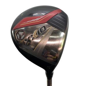 �w�w�h�n�i�Q�O�Q�S�j�@�T�v�i���b�h�j