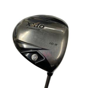 �w�w�h�n�@�e�n�q�f�d�c�i�Q�O�P�P�j�@�P�O�D�T°