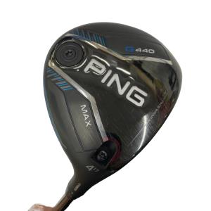 �f�S�S�O�@�l�`�w�@�S�v