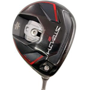 �r�s�d�`�k�s�g�Q�@�o�k�t�r�@�T�v