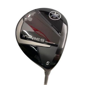 �������������@�c�q�h�u�d�r�s�`�q�i�Q�O�Q�T�j�@�T�v