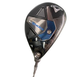 �o�`�q�`�c�x�l�@�`���@�r�l�n�j�d�@�g�k�@�t�S