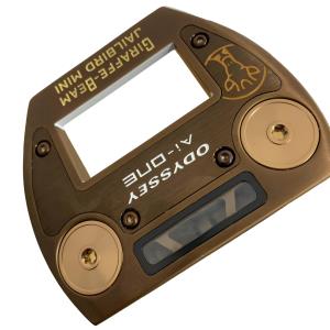 �`���|�n�m�d�@�f�h�q�`�e�e�d�|�a�d�`�l�@�i�`�h�k�a�h�q�c�@�l�h�m�h�@�R�R�C���`