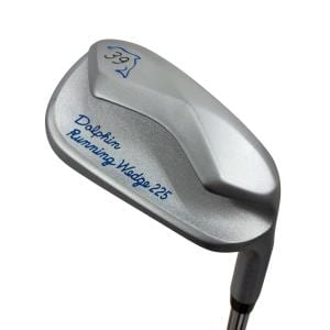 �c�������������@�q�������������@�v���������@�c�q�v�|�Q�Q�T�@�R�X°�@�R�S�C���`