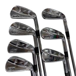 �r�q�h�w�n�m�@�y�X�Q�T�@�@�W�r�i���{���F�V�{�Z�b�g�j