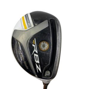 �q�a�y�@�r�s�`�f�d�@�Q�@�s�n�t�q�@�t�R