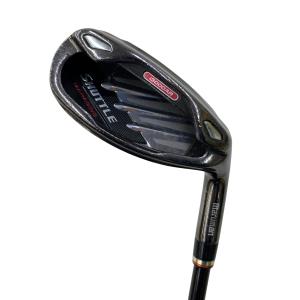 �r�g�t�s�s�k�d�@���R�O�O�O�`�q�@�@���T