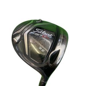 �X�P�V�@�c�Q�@�@�X�D�T°