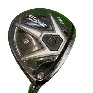 �X�P�T�@�e�@�R�v�i�P�T°�j