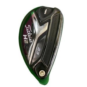 �W�P�W�@�g�Q�@�Q�R°