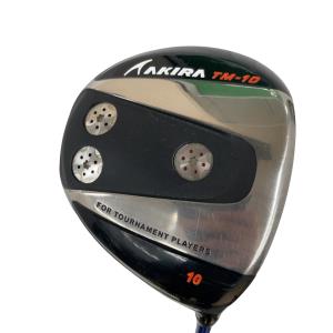 �`�j�h�q�`�@�s�l�i�Q�O�P�O�j�@�P�O°