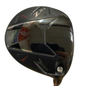 �r�q�h�w�n�m�@�y�w���@�T�v