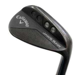 �i�`�v�r�@�q�`�v�@�u���b�N�@�T�O°�^�P�O°�r