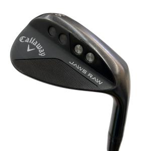 �i�`�v�r�@�q�`�v�@�u���b�N�@�T�U°�^�P�O°�r