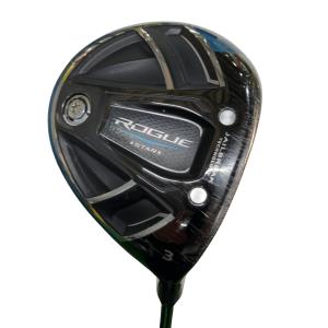 �q�n�f�t�d�@�r�s�`�q�@�R�v