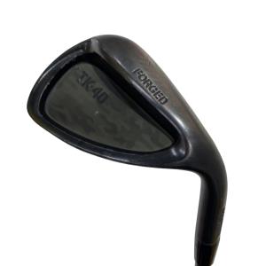 �s�j�|�S�O