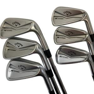 �w�@�e�n�q�f�d�c�i�Q�O�Q�S�j�@�U�r