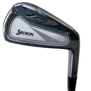 �r�q�h�w�n�m�@�y�V�U�T�@���S