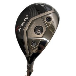 �`�o�d�w�@�t�v�i�Q�O�Q�U�j�@�Q�R°