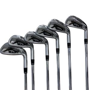 �`�o�d�w�i�Q�O�Q�P�j�@�U�r