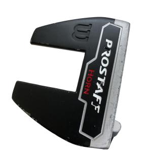 �o�q�n�r�s�`�e�e�@�g�n�q�m�@�R�S�C���`�i�o�h�r�s�n�k�j