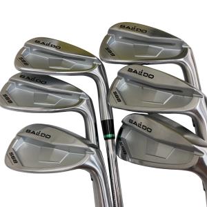 �b�n�l�o�d�s�h�y�h�n�m�d�@�T�U�W�@�e�n�q�f�d�c�@�c�b�@�c�A�[�T�e���@�U�r�i���{���F�U�{�Z�b�g�j