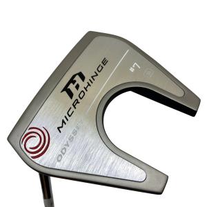 �l�h�b�q�n�g�h�m�f�d�@���V�@�r�@�R�S�C���`�@���t�e�B