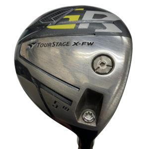 �s�n�t�q�r�s�`�f�d�@�w�|�e�v�@�f�q�i�Q�O�P�S�j�@�T�v